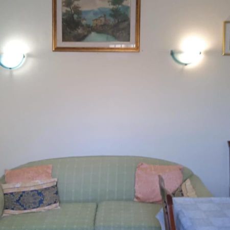 Apartament Casina Maria Rzym Zewnętrze zdjęcie