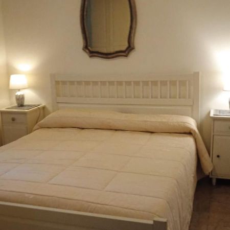 Apartament Casina Maria Rzym Zewnętrze zdjęcie
