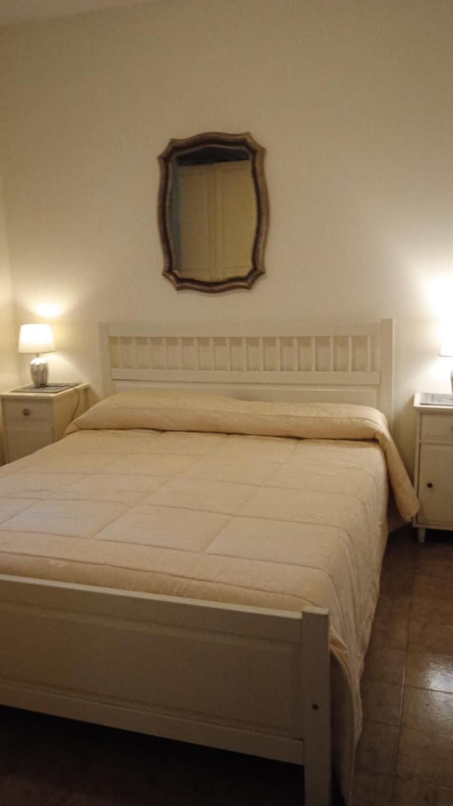 Apartament Casina Maria Rzym Zewnętrze zdjęcie