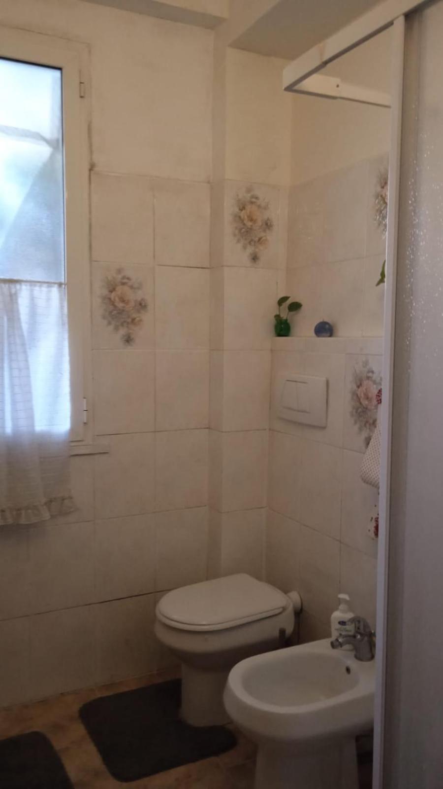 Apartament Casina Maria Rzym Zewnętrze zdjęcie